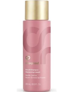 Color Proof Smooth Shampoo 8.5 oz