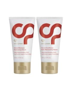 Color Proof Volume Shampoo & Conditioner 1.7 oz Duo