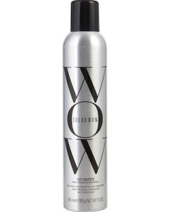 Color Wow Cult Favorite Firm + Flexible Hairspray