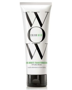 Color Wow One-Minute Transformation Styling Cream