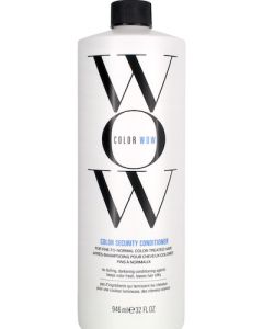 Color Wow Color Security Conditioner for Fine to Normal Hair