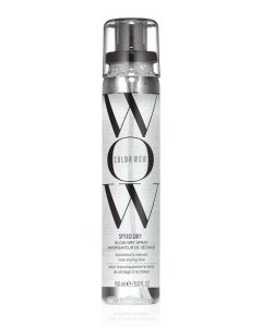 Color Wow Speed Blow Dry Spray 5 oz
