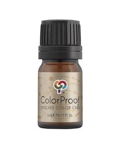 ColorProof BioRepair-8 Scalp Serum .17oz