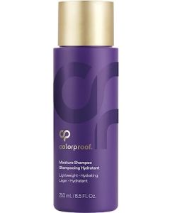 ColorProof Moisture Shampoo 8.5 oz