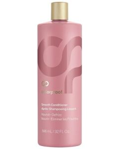 Color Proof Smooth Conditioner
