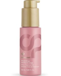 ColorProof Smooth Drops 2 oz