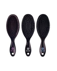 Cricket Splash Detangling Brush