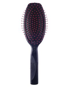 Cricket Static Free Cushion 220 Brush