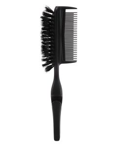 Cricket Static Free Ponytail Pro Hair Brush