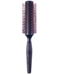 Cricket Static Free RPM-12XL Brush