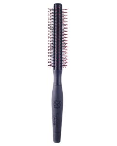 Cricket Static Free RPM 8 Brush