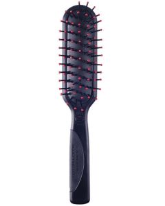 Cricket Static Free Sculpting 680 Brush
