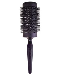 Cricket Static Free #53 Thermal Round Brush