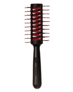 Cricket Static Free Tunnel Brush