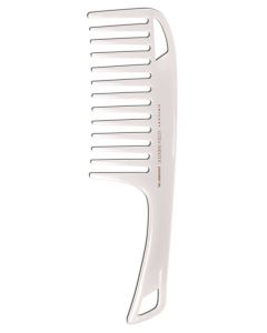 Cricket Ultra Smooth Coconut Oil Detangler Comb