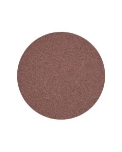 Crown Bourbon Shadow Pod C22