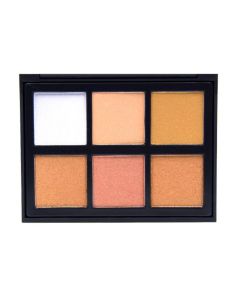 Crown Bronze And Glo CP14