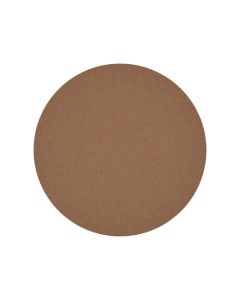 Crown Chocolate Ganache Shadow Pod C7