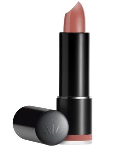 Crown Daily Grind Lip Stick LS04