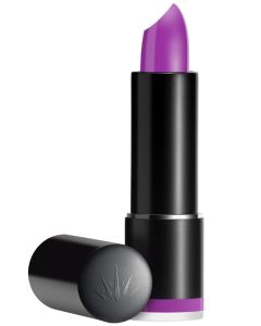 Crown Felony Lip Stick LS09