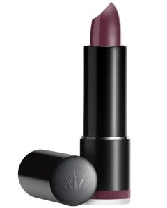 Crown Fine Wine Lip Stick LS13