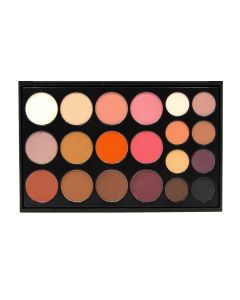 Crown Golden Peach Collection CP15