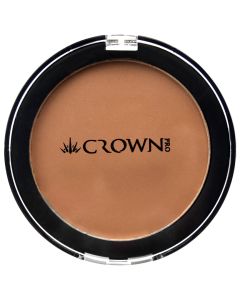 Crown Medium Bronzer BR2