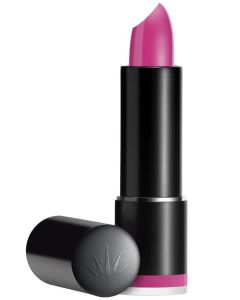 Crown Sex Kitten Lip Stick LS08