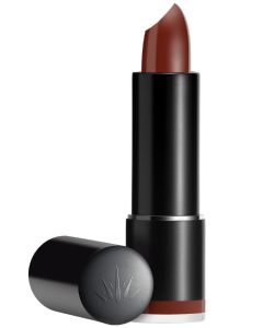 Crown Velvet Rope Lip Stick LS12
