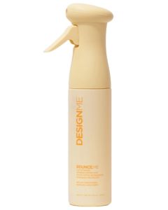 Design Me Curl Enhancer Mist 8.5 oz