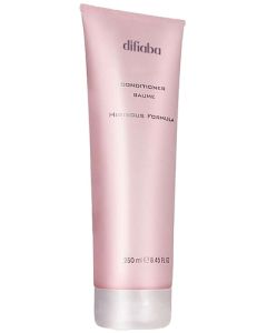 Difiaba Hibiscus Formula Conditioner 8.45 oz