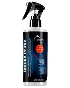 Truss Deluxe Prime Hair Treatment 8.79 oz