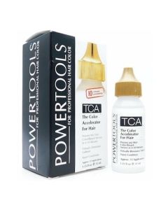 Dennis Bernard's Power Tools TCA The Color and Lightener Accelerator