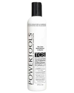 Dennis Bernard TCS The Original Color Stain Remover & Barrier 10 oz