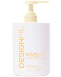 Design Me Bounce Me Curl Conditioner