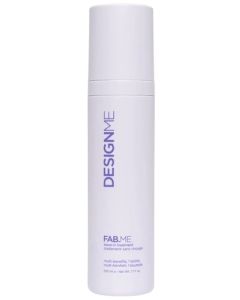 Design Me Fab Me Leave In Treatment 7 oz