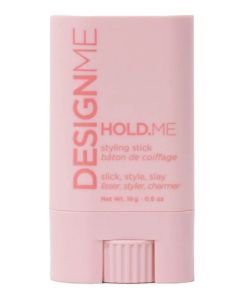 Design Me Hold Me Styling Stick 0.6 oz