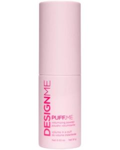 Design Me Puff Me Volumizing Powder 0.32 oz