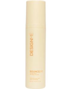 Design Me Spray Gel 7.77 oz