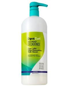 Deva Curl No-Poo Decadence (Disc)