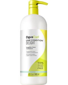 Deva Curl One Condition Delight (Disc)
