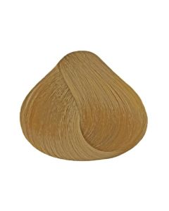 Satin Professional Hair Color 7N Blonde 3 oz