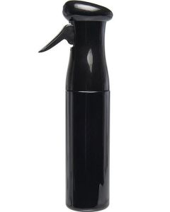 Diane Continuous Spray Bottle 8 oz