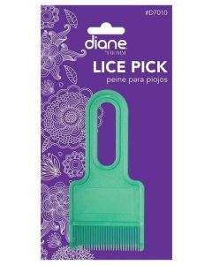Diane Lice Pick