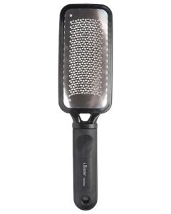 Diane Long Metal Foot Rasp DNF004