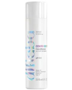 Difiaba Color Keep Conditioner 8.5 oz