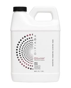 Difiaba Sun Veil Daily Mask