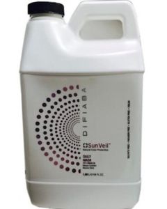 Difiaba Sun Veil Daily Mask