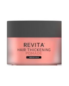 DS Labs Revita Hair Thickening Pomade 3.3 oz
