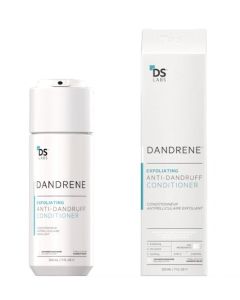 DS Labs Dandrene Anti-Dandruff Conditioner 7 oz